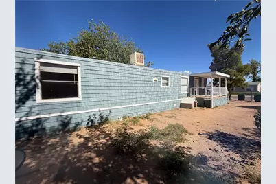 2145 E Thompson Avenue, Kingman, AZ 86409 - Photo 27