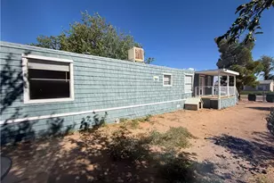 2145 E Thompson Ave, Kingman, AZ 86409 - Photo 27