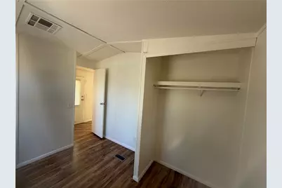2145 E Thompson Avenue, Kingman, AZ 86409 - Photo 23