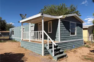2145 E Thompson Ave, Kingman, AZ 86409 - Photo 1
