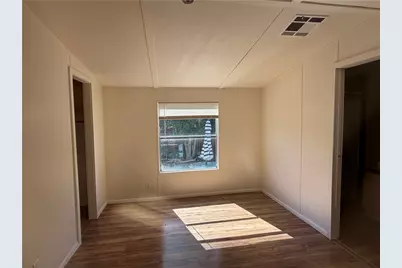 2145 E Thompson Avenue, Kingman, AZ 86409 - Photo 13