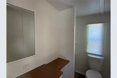 2145 E Thompson Avenue, Kingman, AZ 86409 - Photo 15