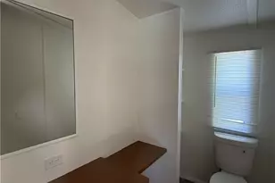 2145 E Thompson Ave, Kingman, AZ 86409 - Photo 15
