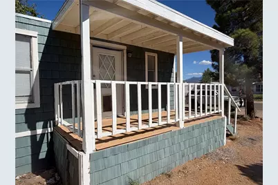 2145 E Thompson Avenue, Kingman, AZ 86409 - Photo 3