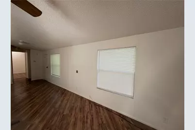 2145 E Thompson Avenue, Kingman, AZ 86409 - Photo 25