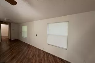 2145 E Thompson Ave, Kingman, AZ 86409 - Photo 25