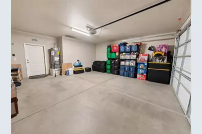 2128 Horsemint Drive, Kingman, AZ 86401 - Photo 39
