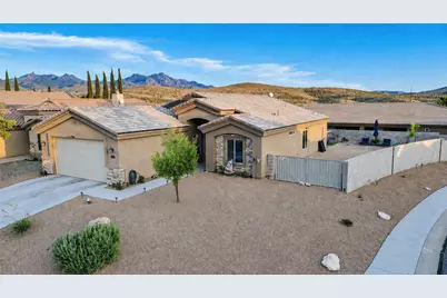 2128 Horsemint Drive, Kingman, AZ 86401 - Photo 51