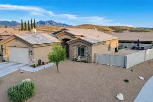 2128 Horsemint Dr, Kingman, AZ 86401 - Photo 51