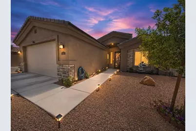 2128 Horsemint Drive, Kingman, AZ 86401 - Photo 1