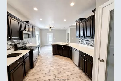 2128 Horsemint Drive, Kingman, AZ 86401 - Photo 15