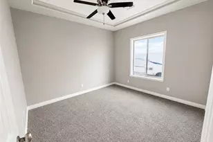 2128 Horsemint Dr, Kingman, AZ 86401 - Photo 25