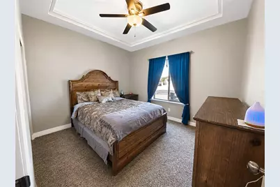 2128 Horsemint Drive, Kingman, AZ 86401 - Photo 27