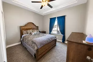 2128 Horsemint Dr, Kingman, AZ 86401 - Photo 27