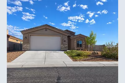 2128 Horsemint Drive, Kingman, AZ 86401 - Photo 53