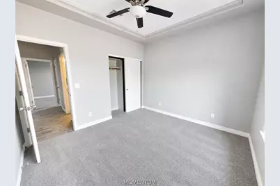 2128 Horsemint Drive, Kingman, AZ 86401 - Photo 31