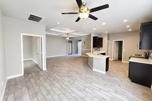2128 Horsemint Dr, Kingman, AZ 86401 - Photo 9