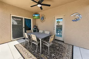 2128 Horsemint Dr, Kingman, AZ 86401 - Photo 37