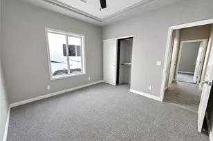 2128 Horsemint Dr, Kingman, AZ 86401 - Photo 23