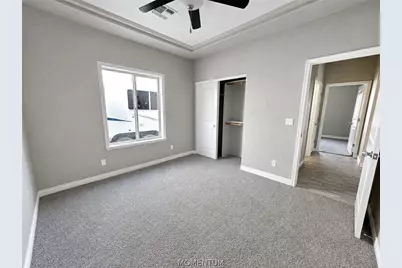 2128 Horsemint Drive, Kingman, AZ 86401 - Photo 25
