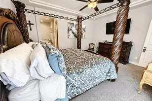 2128 Horsemint Dr, Kingman, AZ 86401 - Photo 17