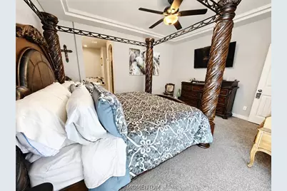 2128 Horsemint Drive, Kingman, AZ 86401 - Photo 19
