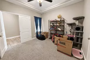 2128 Horsemint Dr, Kingman, AZ 86401 - Photo 31
