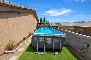 2128 Horsemint Dr, Kingman, AZ 86401 - Photo 41