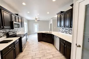 2128 Horsemint Dr, Kingman, AZ 86401 - Photo 13
