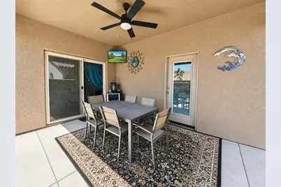 2128 Horsemint Drive, Kingman, AZ 86401 - Photo 41