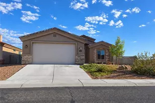 2128 Horsemint Dr, Kingman, AZ 86401 - Photo 49
