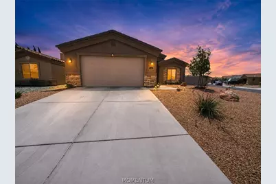 2128 Horsemint Drive, Kingman, AZ 86401 - Photo 51