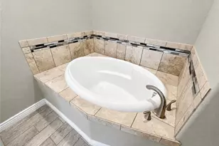2128 Horsemint Dr, Kingman, AZ 86401 - Photo 21
