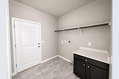 2128 Horsemint Drive, Kingman, AZ 86401 - Photo 37