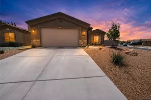 2128 Horsemint Dr, Kingman, AZ 86401 - Photo 47