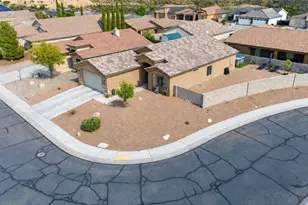 2128 Horsemint Dr, Kingman, AZ 86401 - Photo 55