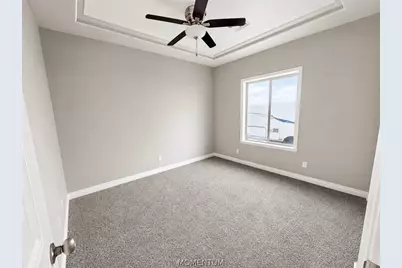 2128 Horsemint Drive, Kingman, AZ 86401 - Photo 27