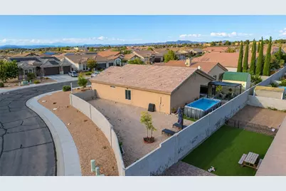 2128 Horsemint Drive, Kingman, AZ 86401 - Photo 1