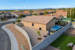 2128 Horsemint Dr, Kingman, AZ 86401 - Photo 1