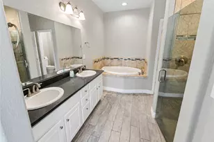 2128 Horsemint Dr, Kingman, AZ 86401 - Photo 19
