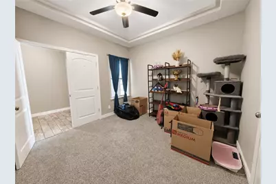 2128 Horsemint Drive, Kingman, AZ 86401 - Photo 35