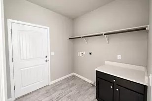 2128 Horsemint Dr, Kingman, AZ 86401 - Photo 33