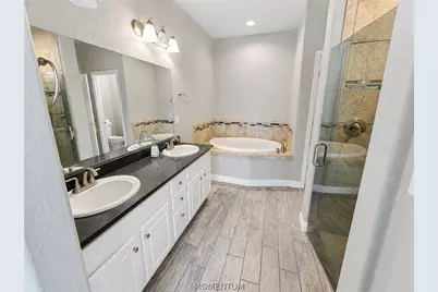 2128 Horsemint Drive, Kingman, AZ 86401 - Photo 21