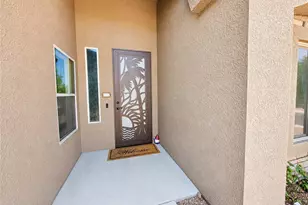 2128 Horsemint Dr, Kingman, AZ 86401 - Photo 3