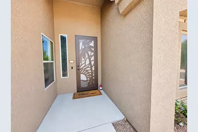 2128 Horsemint Drive, Kingman, AZ 86401 - Photo 5