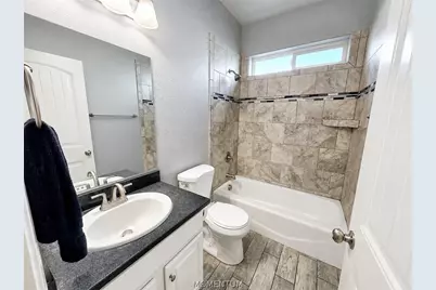 2128 Horsemint Drive, Kingman, AZ 86401 - Photo 29