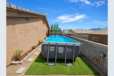 2128 Horsemint Drive, Kingman, AZ 86401 - Photo 45