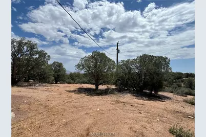 9650 Moutain Shadow Road, Kingman, AZ 86401 - Photo 35