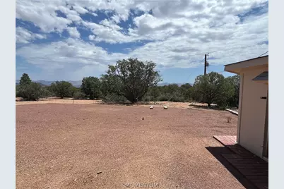 9650 Moutain Shadow Road, Kingman, AZ 86401 - Photo 27
