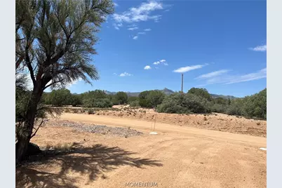 9650 Moutain Shadow Road, Kingman, AZ 86401 - Photo 47